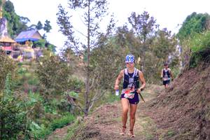 BIB: 
                            <button type="button" onclick="openModal(24846115)" class="btn btn-primary btn-sm float-right btn-popup" data-toggle="modal" data-target=".modal-high-quality">
                        <i class="fas fa-shopping-cart"></i> Add to Cart
                    </button>
                                            <button type="button" onclick="isThisMe(24846115, true)" class="btn btn-success btn-sm float-right btn-popup btn-isme hidden" data-toggle="tooltip" data-placement="bottom" title="นี่คือรูปของคุณใช่ไหม คลิกที่นี่เพื่อเอาเข้าอัลบั้ม">
                        <i class="fas fa-plus"></i> Add to album
                    </button>
                    <button type="button" onclick="isThisMe(24846115, false)" class="btn btn-warning btn-sm float-right btn-popup btn-isnotme hidden">
                        <i class="fas fa-ban"></i> Remove from album
                    </button>